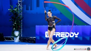 aa q novakova nikola cze sfe09621 copia simone ferraro ph